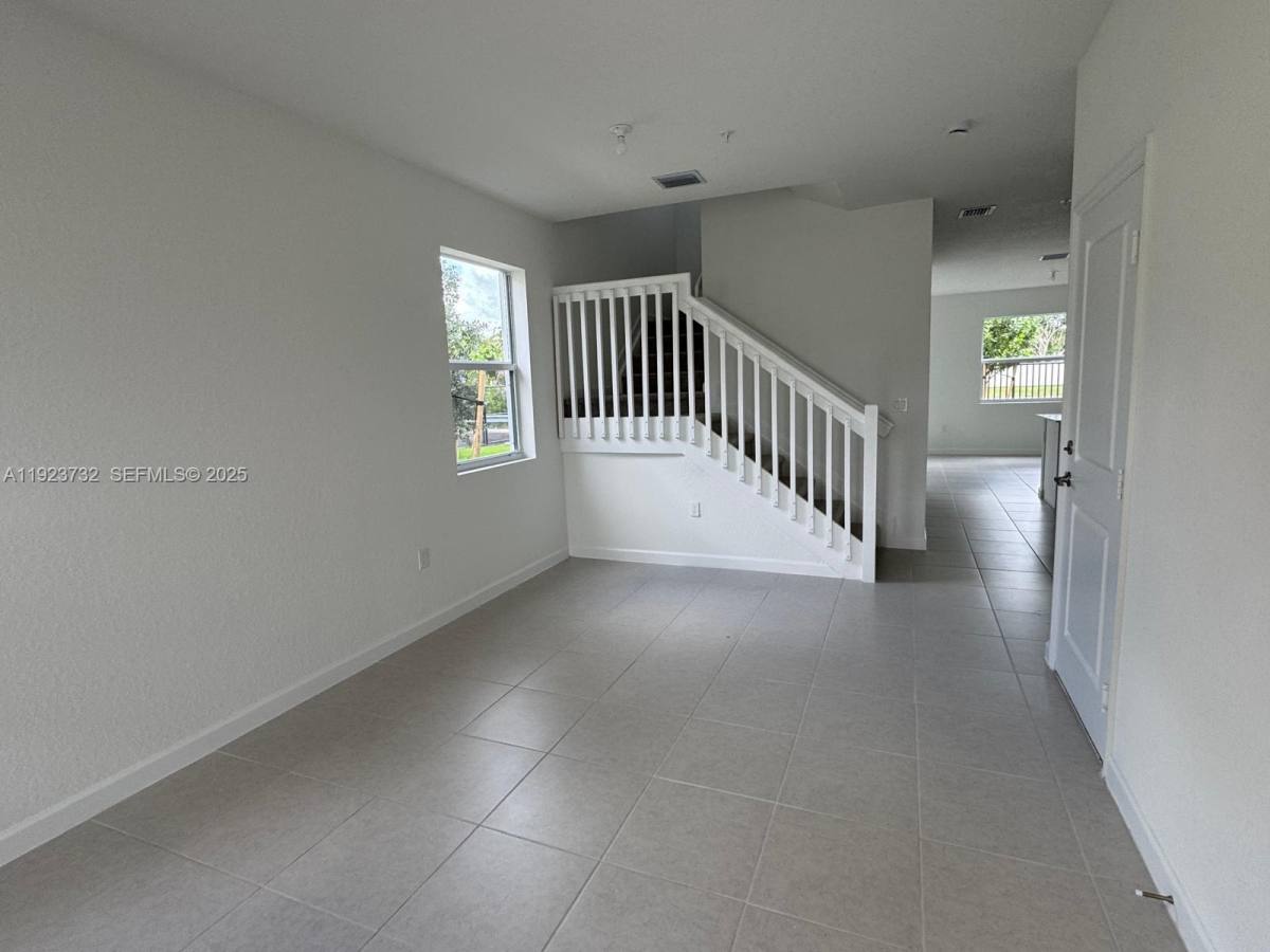 Apartment for rent at 18402 SW 2nd St, Hollywood, FL 33029