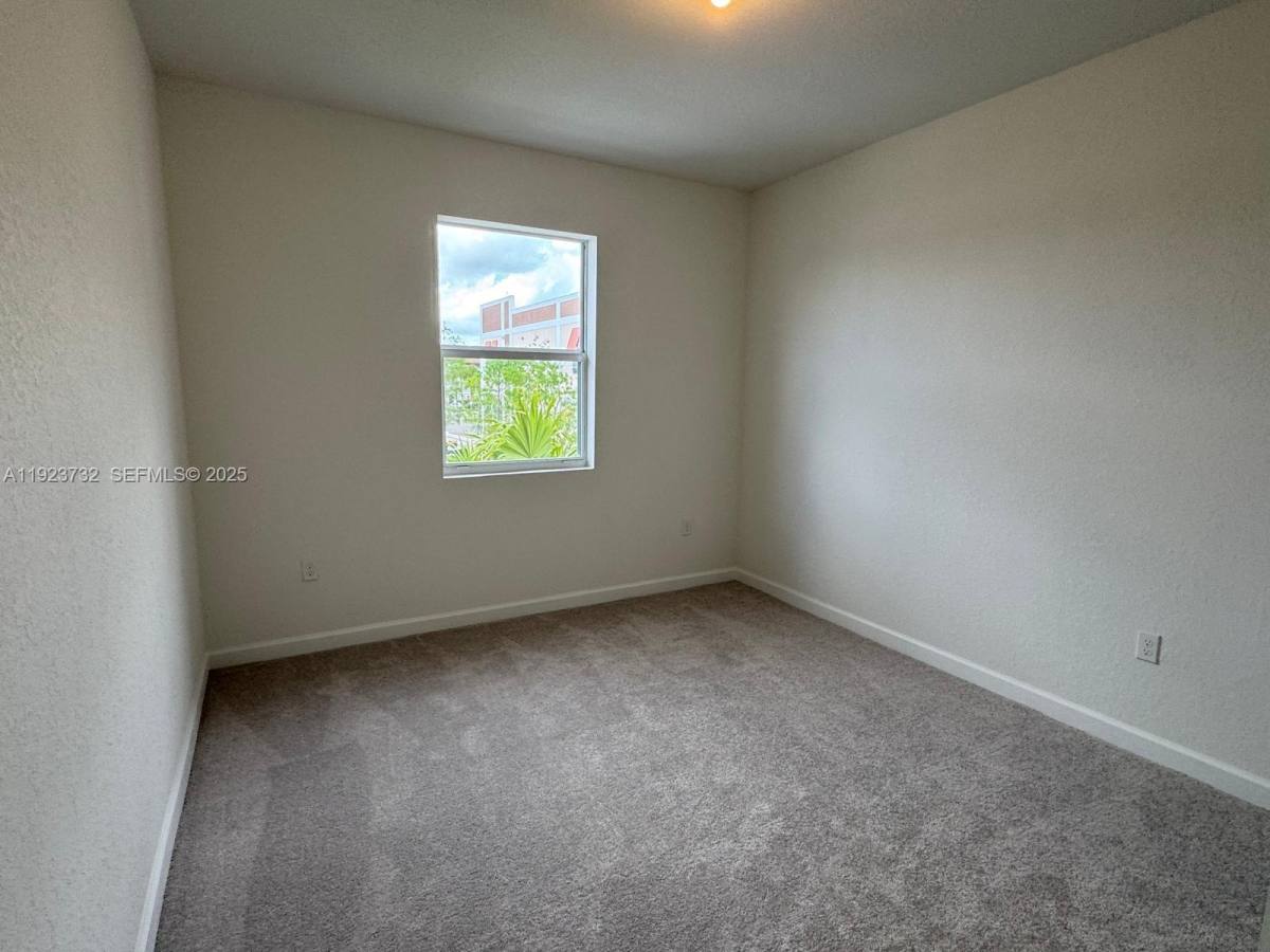 Apartment for rent at 18402 SW 2nd St, Hollywood, FL 33029