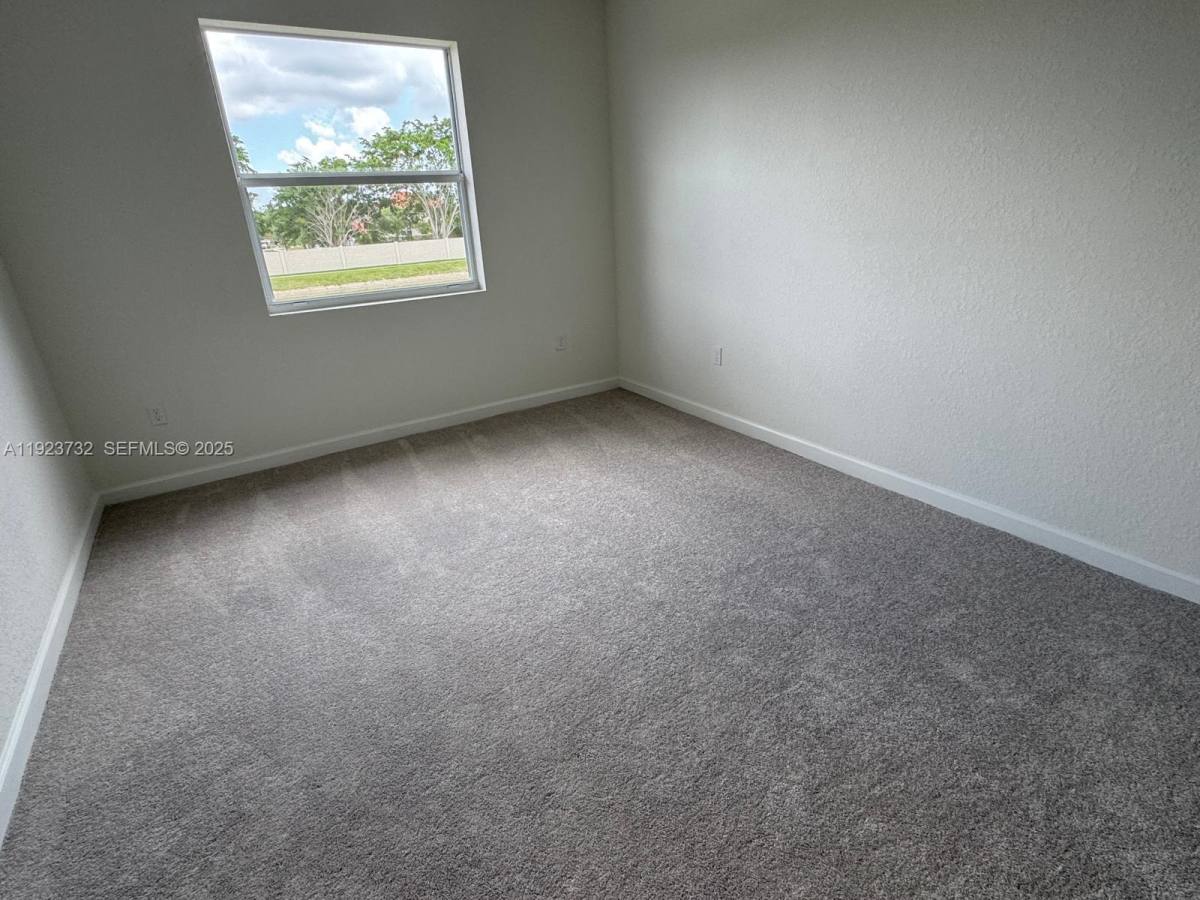 Apartment for rent at 18402 SW 2nd St, Hollywood, FL 33029