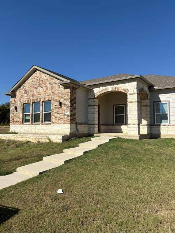 Apartment for rent at 911 Nata Lane #911, Dallas, TX 75253
