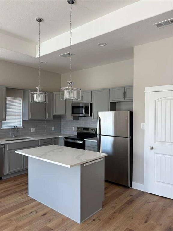 Apartment for rent at 911 Nata Lane #911, Dallas, TX 75253