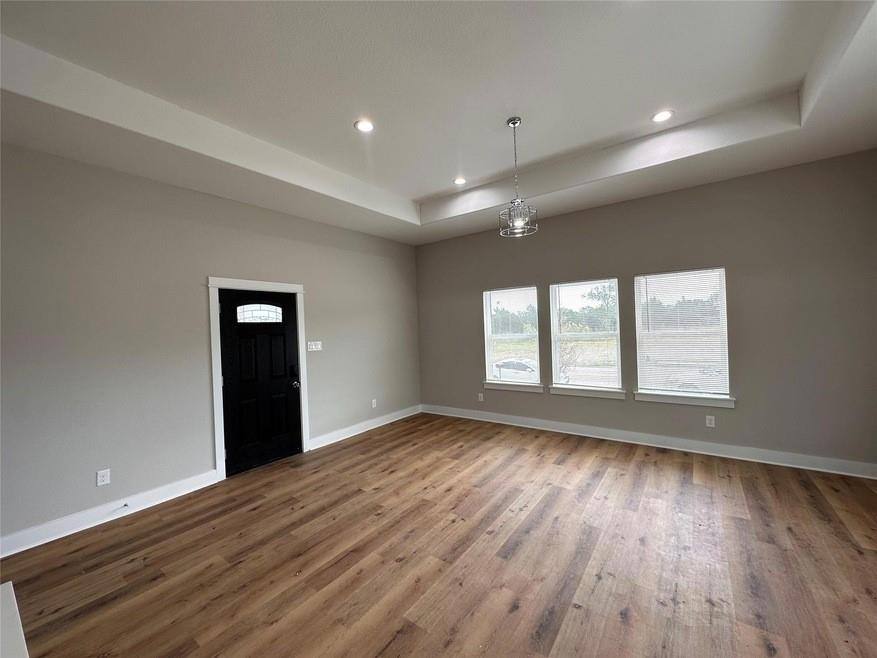 Apartment for rent at 911 Nata Lane #911, Dallas, TX 75253