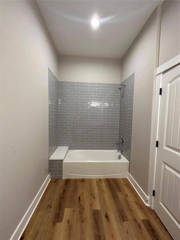 Apartment for rent at 911 Nata Lane #911, Dallas, TX 75253