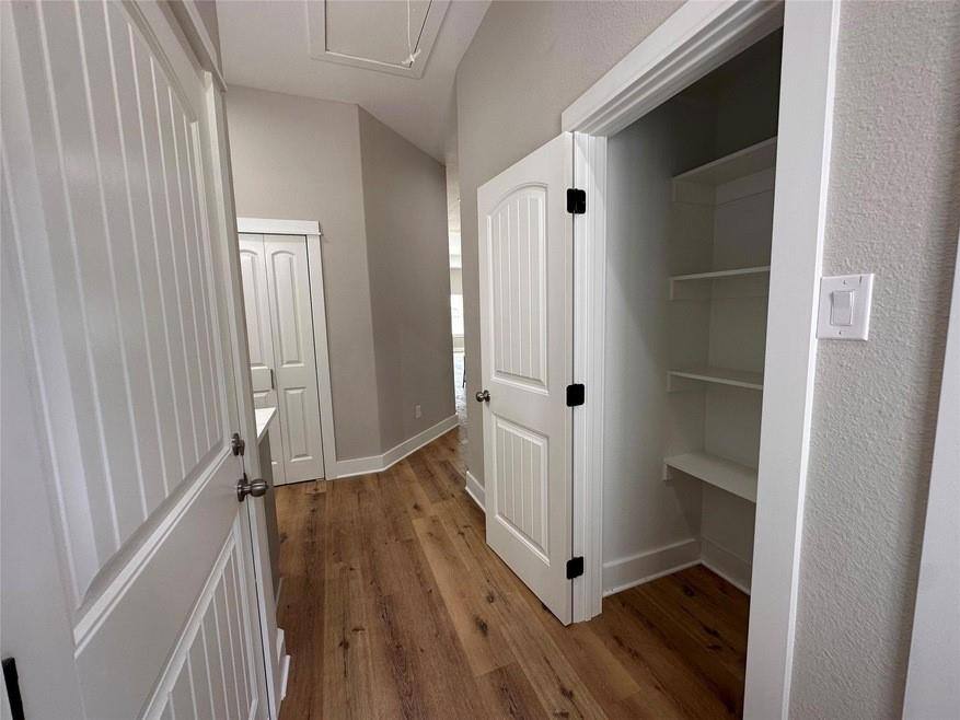Apartment for rent at 911 Nata Lane #911, Dallas, TX 75253