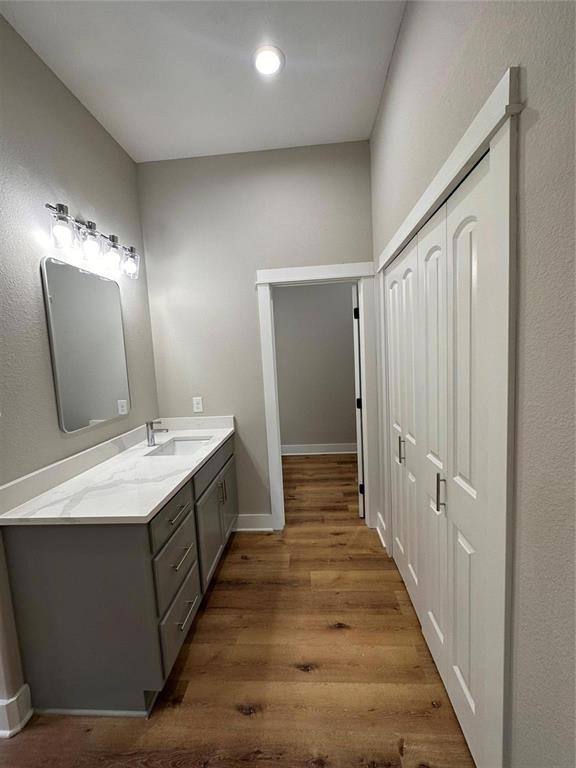 Apartment for rent at 911 Nata Lane #911, Dallas, TX 75253