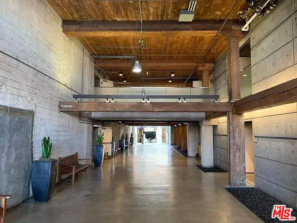 Apartment for rent at 530 S Hewitt St #147, Los Angeles, CA 90013