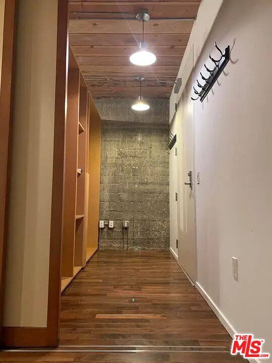 Apartment for rent at 530 S Hewitt St #147, Los Angeles, CA 90013