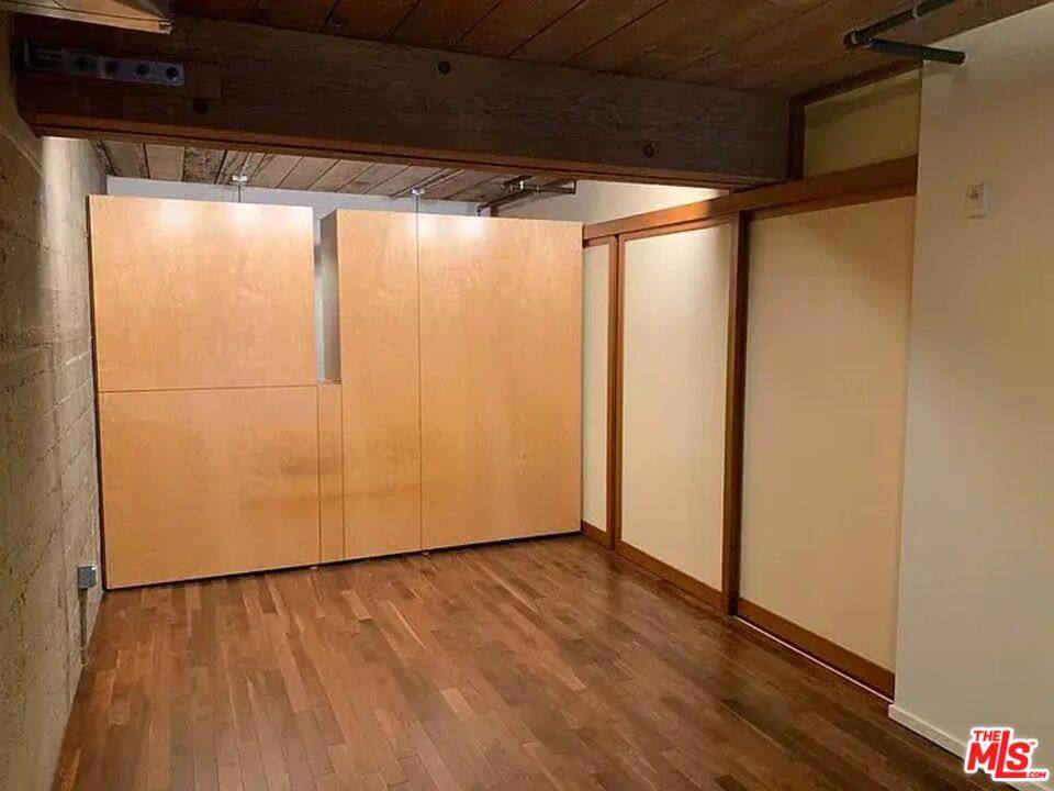 Apartment for rent at 530 S Hewitt St #147, Los Angeles, CA 90013