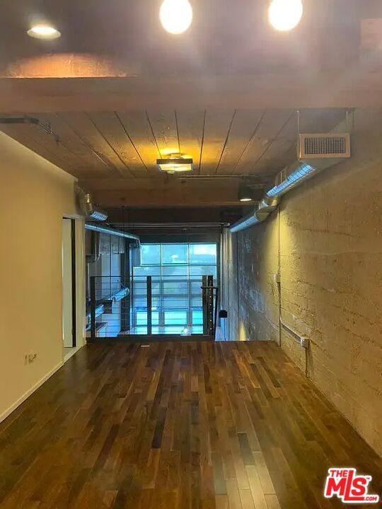 Apartment for rent at 530 S Hewitt St #147, Los Angeles, CA 90013