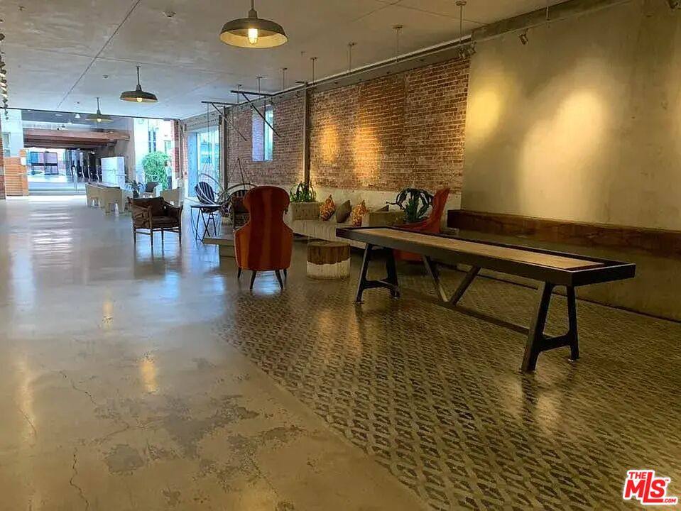 Apartment for rent at 530 S Hewitt St #147, Los Angeles, CA 90013