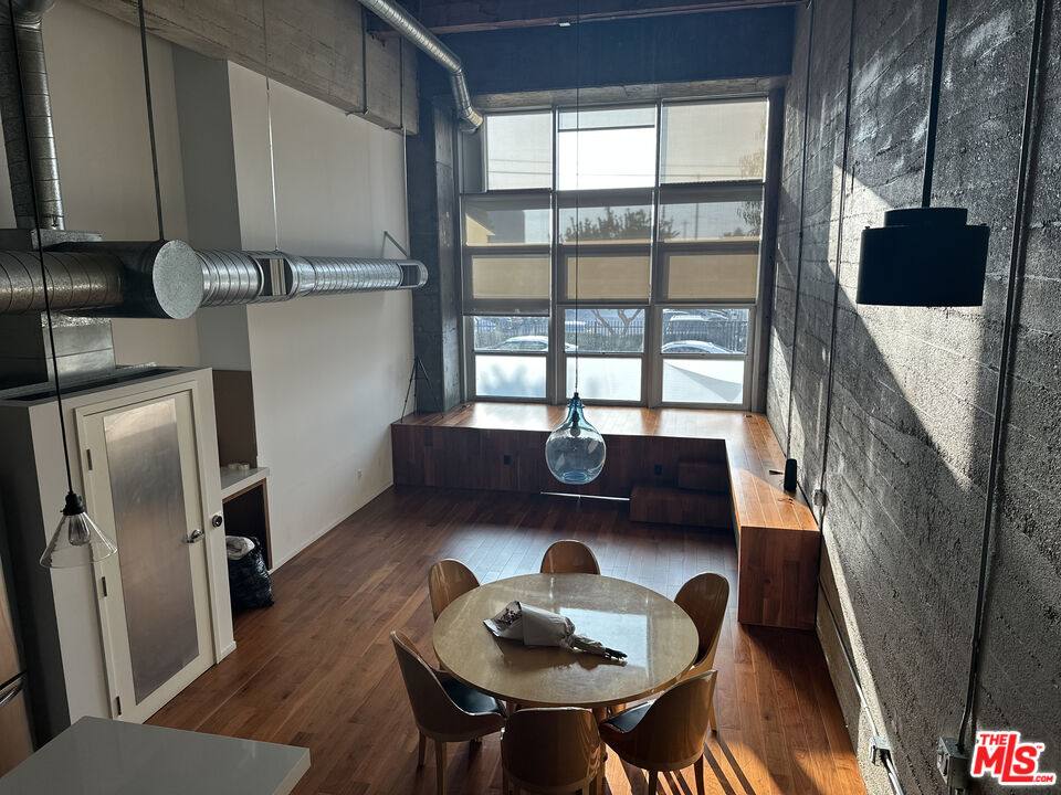 Apartment for rent at 530 S Hewitt St #147, Los Angeles, CA 90013