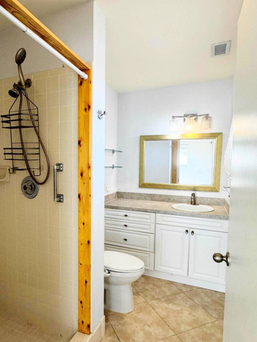 Apartment for rent at 14893 Wedgefield Dr #204, Delray Beach, FL 33446
