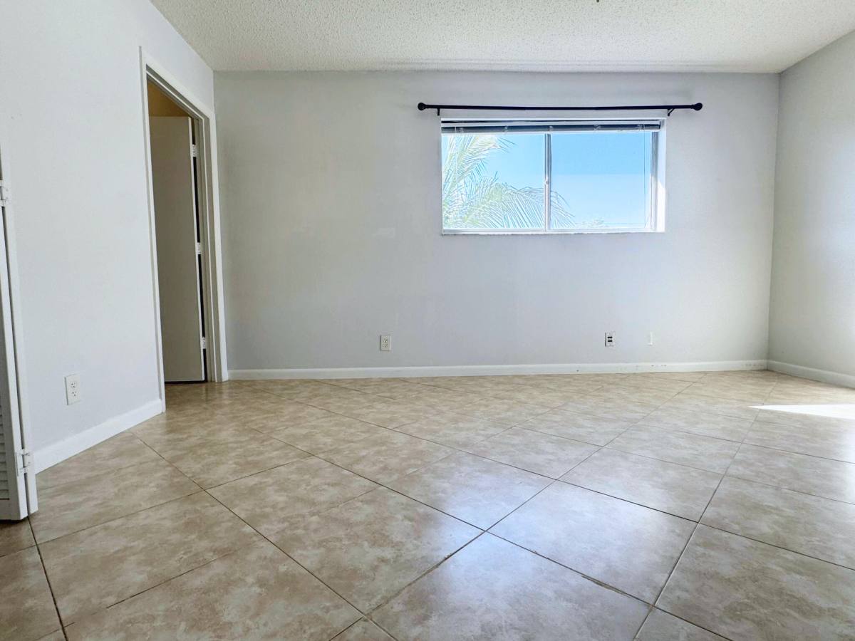 Apartment for rent at 14893 Wedgefield Dr #204, Delray Beach, FL 33446