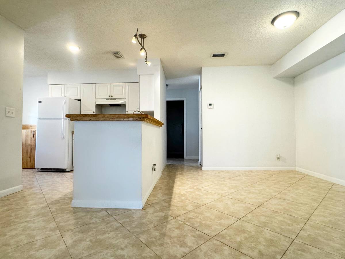 Apartment for rent at 14893 Wedgefield Dr #204, Delray Beach, FL 33446