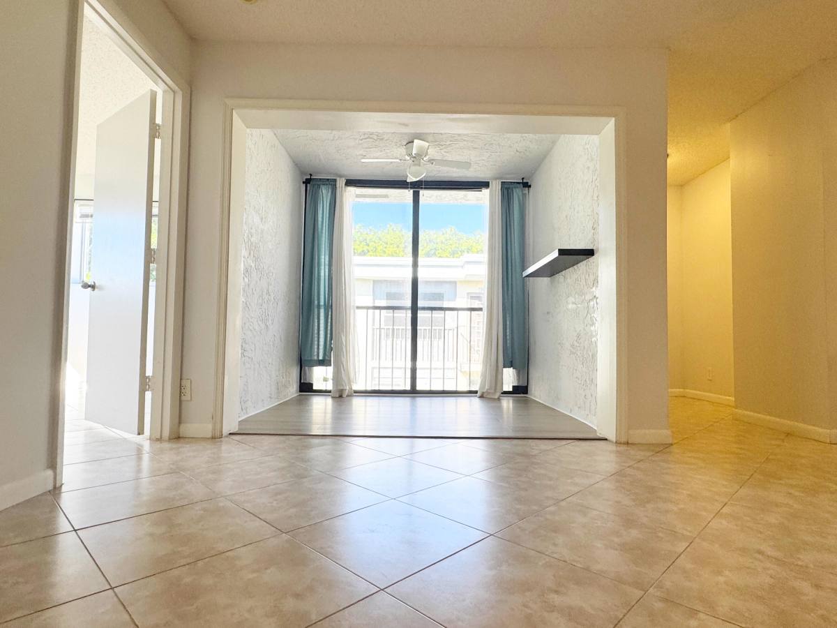 Apartment for rent at 14893 Wedgefield Dr #204, Delray Beach, FL 33446