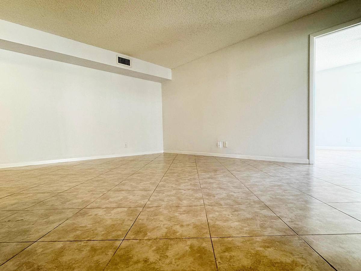 Apartment for rent at 14893 Wedgefield Dr #204, Delray Beach, FL 33446