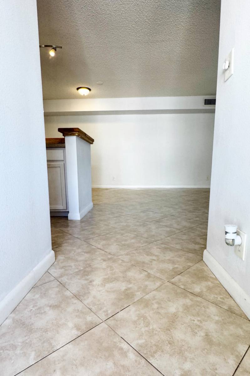 Apartment for rent at 14893 Wedgefield Dr #204, Delray Beach, FL 33446