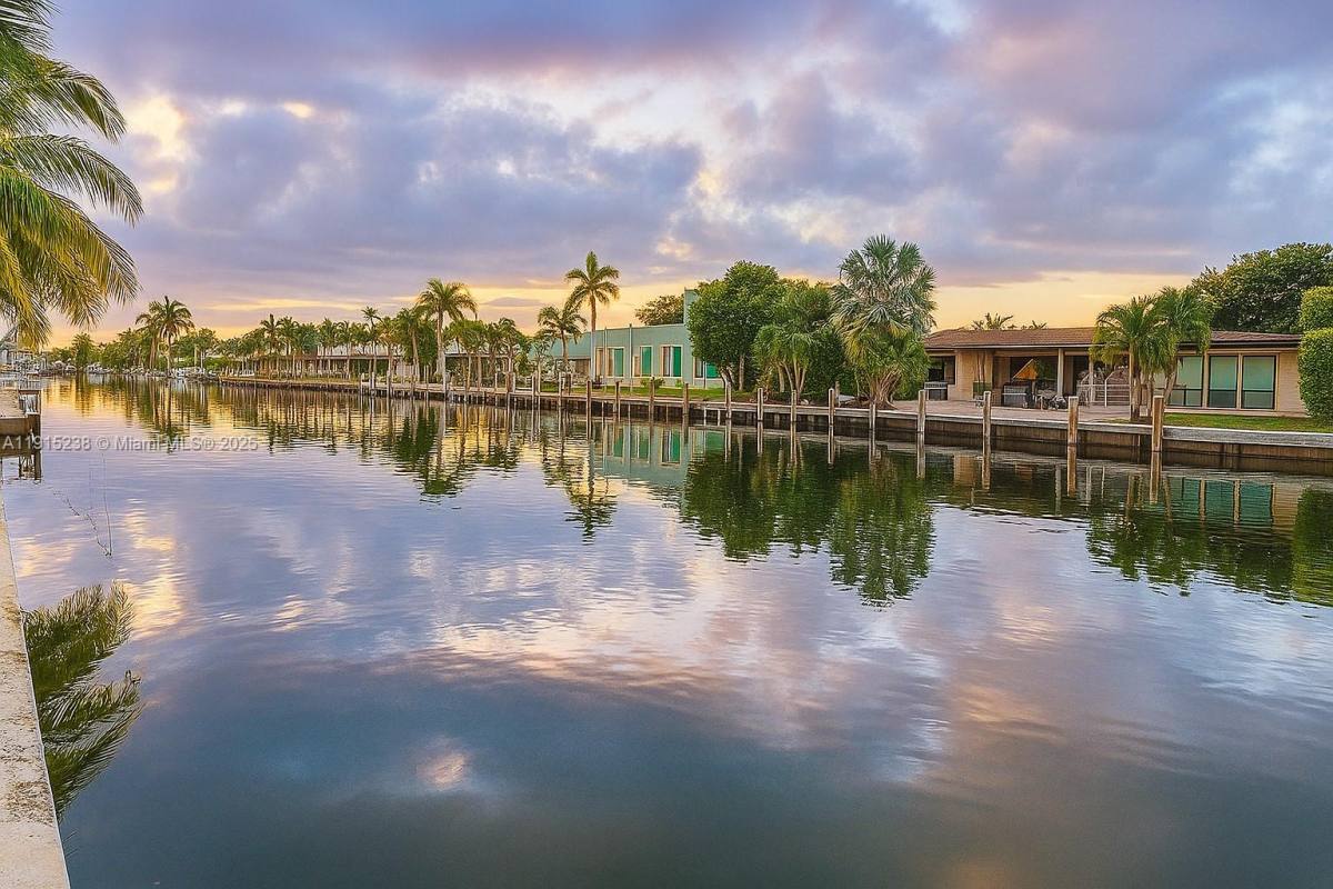 Condo for rent at 1100 Pine Dr #106, Pompano Beach, FL 33060