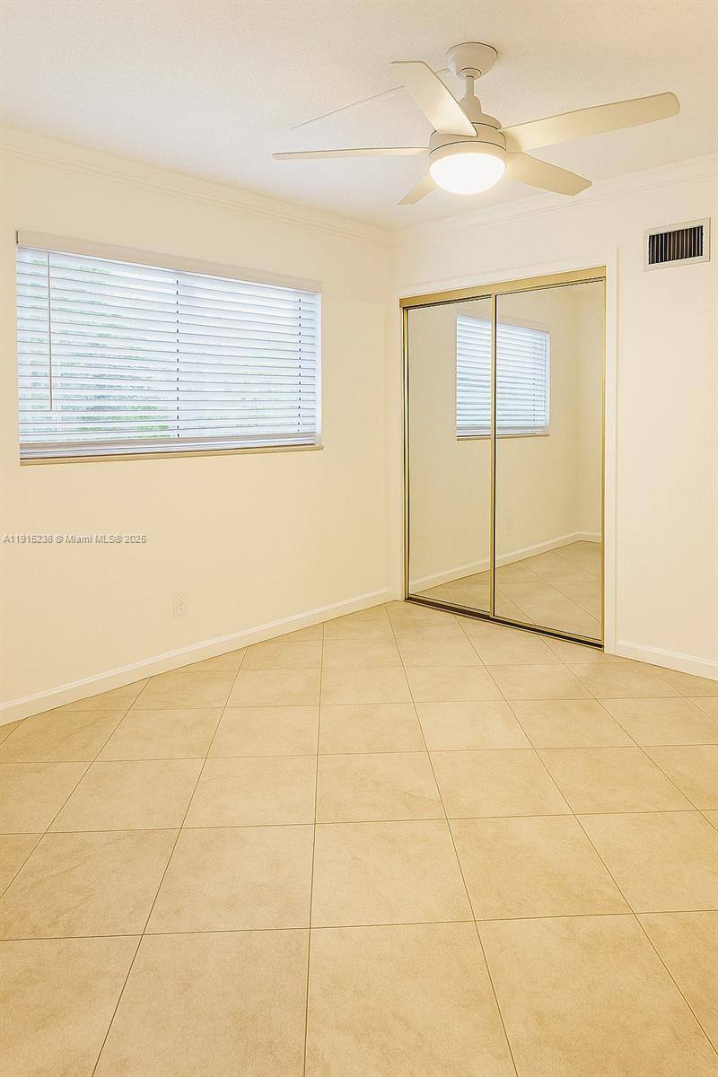 Condo for rent at 1100 Pine Dr #106, Pompano Beach, FL 33060