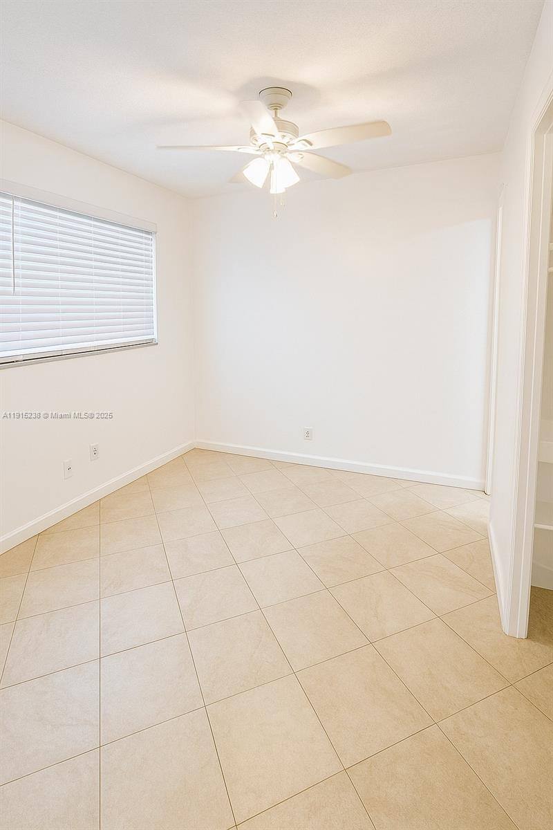 Condo for rent at 1100 Pine Dr #106, Pompano Beach, FL 33060