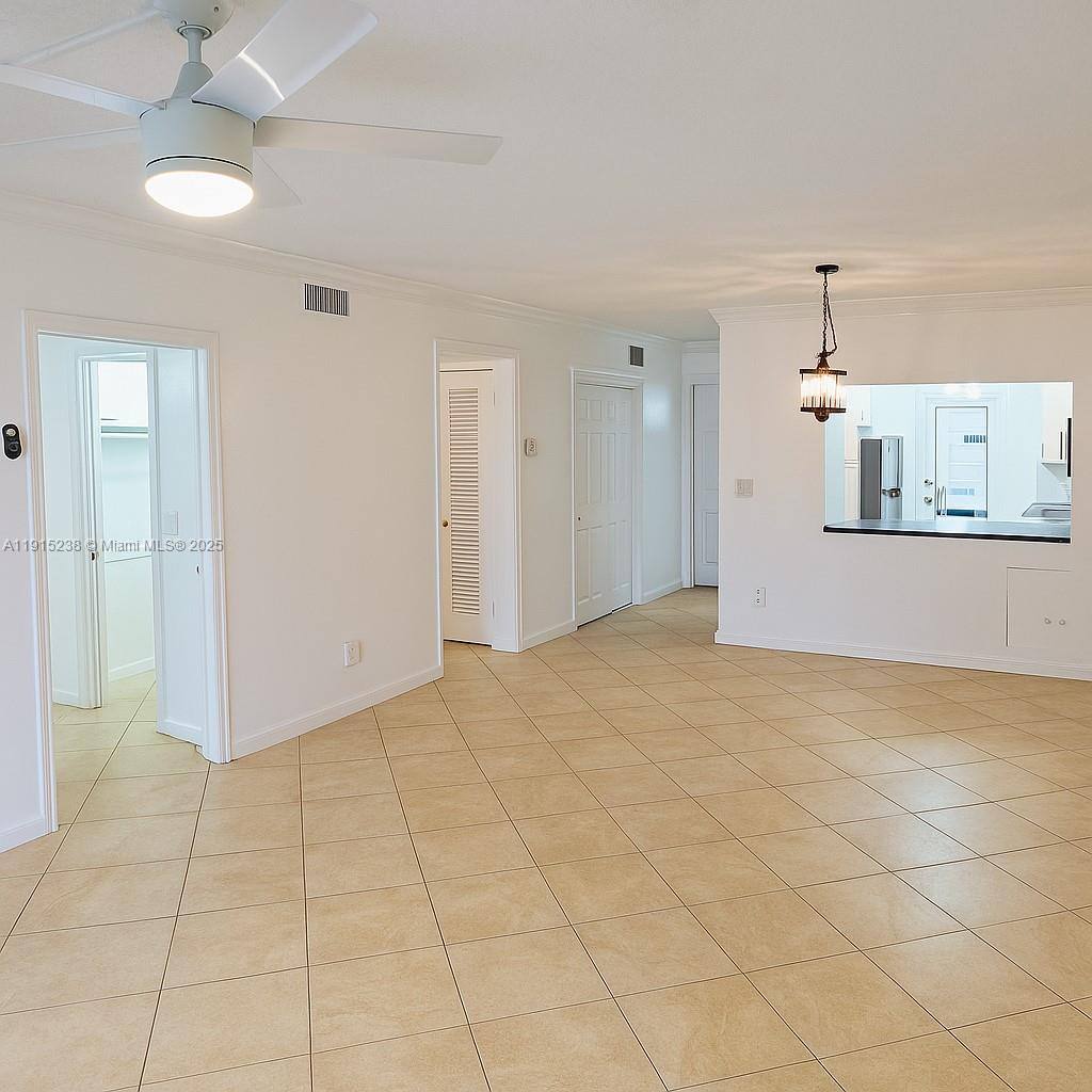 Condo for rent at 1100 Pine Dr #106, Pompano Beach, FL 33060
