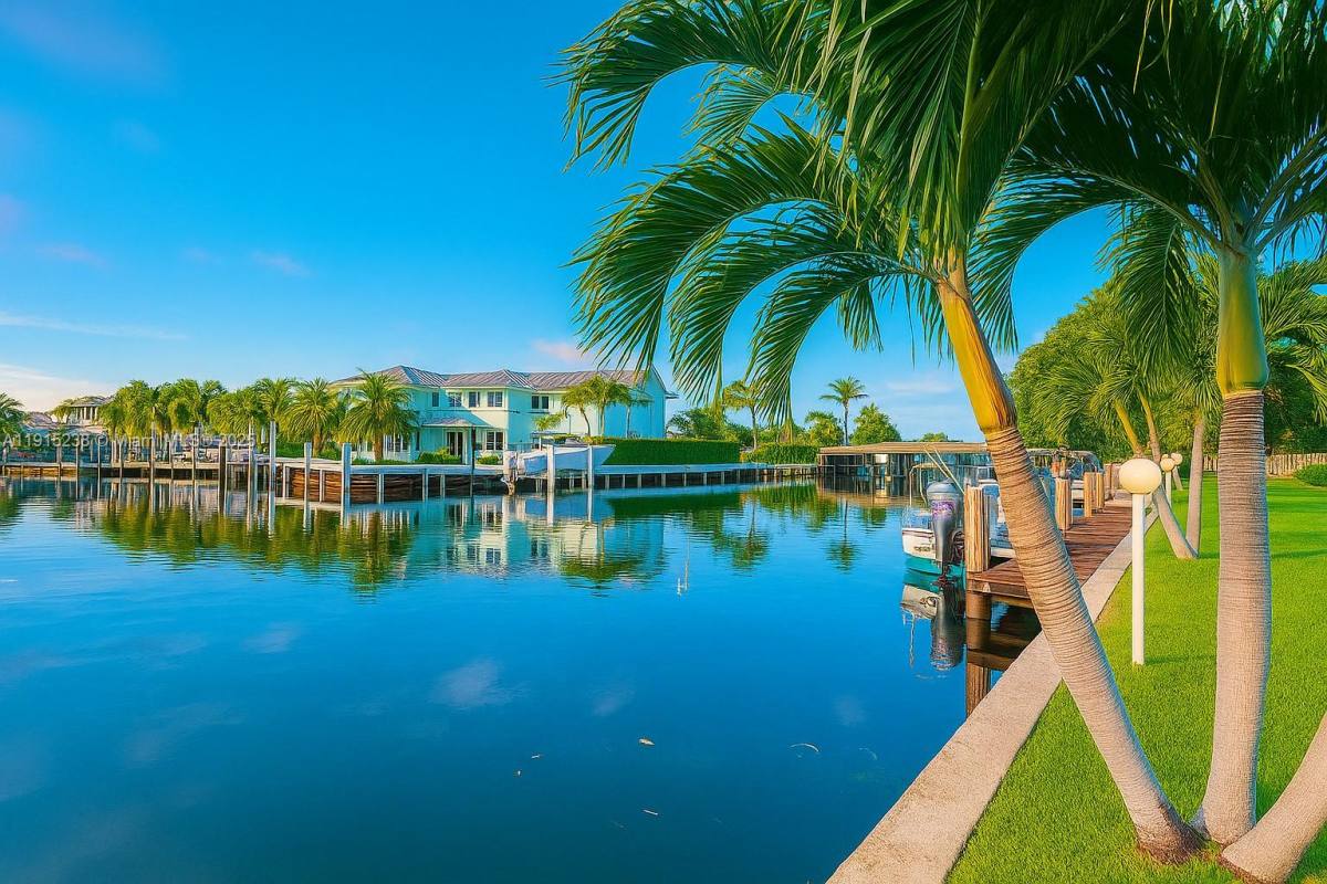 Condo for rent at 1100 Pine Dr #106, Pompano Beach, FL 33060