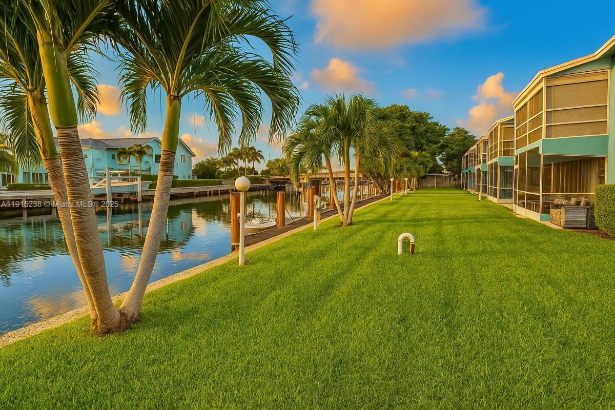 Condo for rent at 1100 Pine Dr #106, Pompano Beach, FL 33060