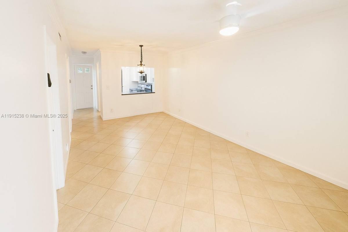 Condo for rent at 1100 Pine Dr #106, Pompano Beach, FL 33060