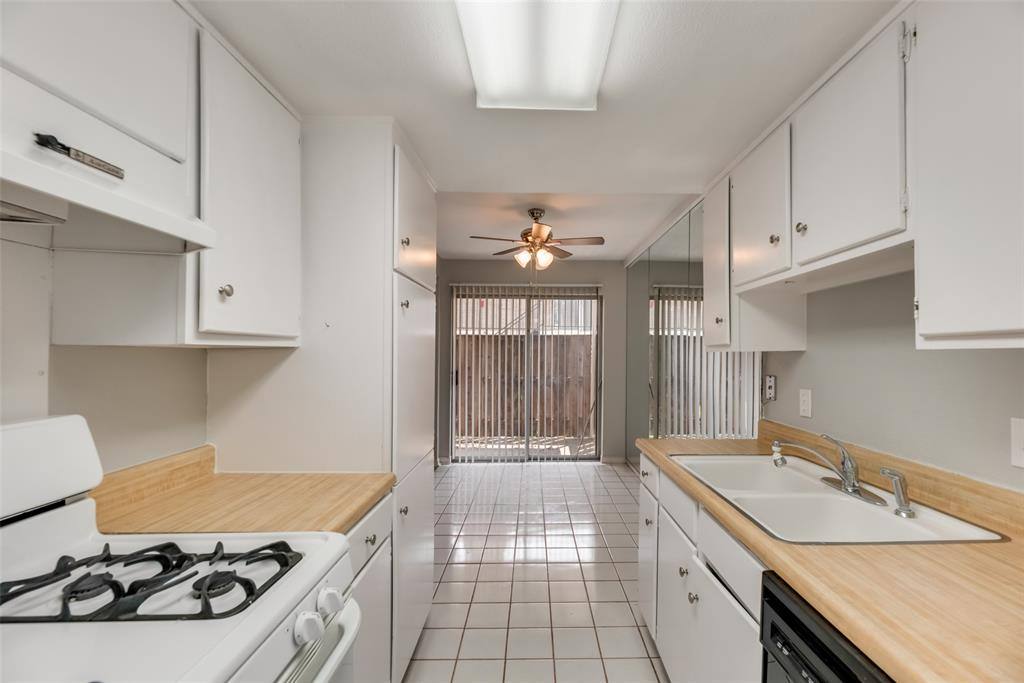 Condo for rent at 15914 Stillwood St #1079, Dallas, TX 75248