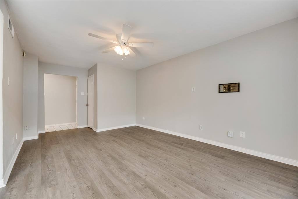 Condo for rent at 15914 Stillwood St #1079, Dallas, TX 75248