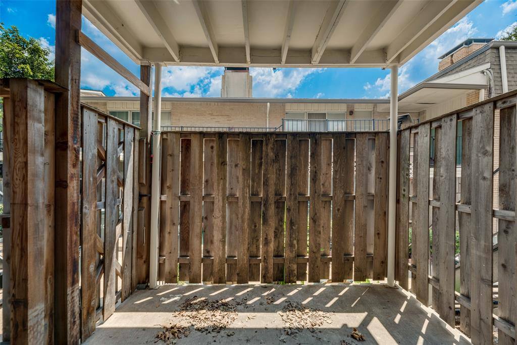 Condo for rent at 15914 Stillwood St #1079, Dallas, TX 75248