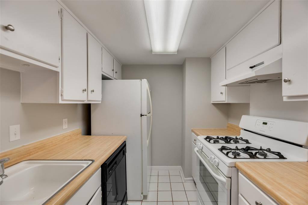 Condo for rent at 15914 Stillwood St #1079, Dallas, TX 75248