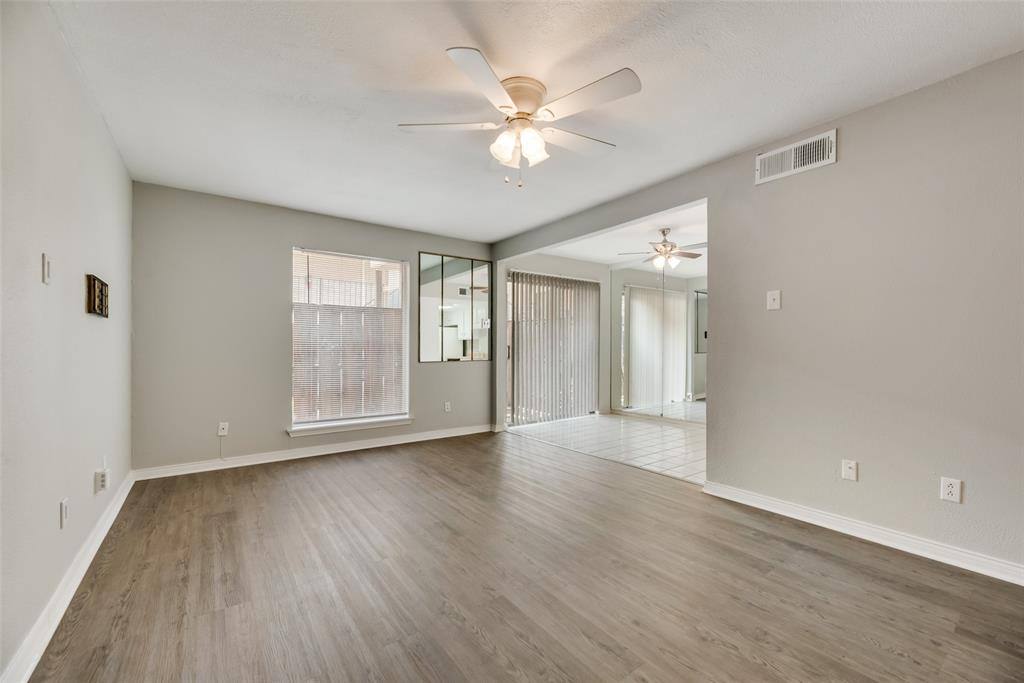 Condo for rent at 15914 Stillwood St #1079, Dallas, TX 75248
