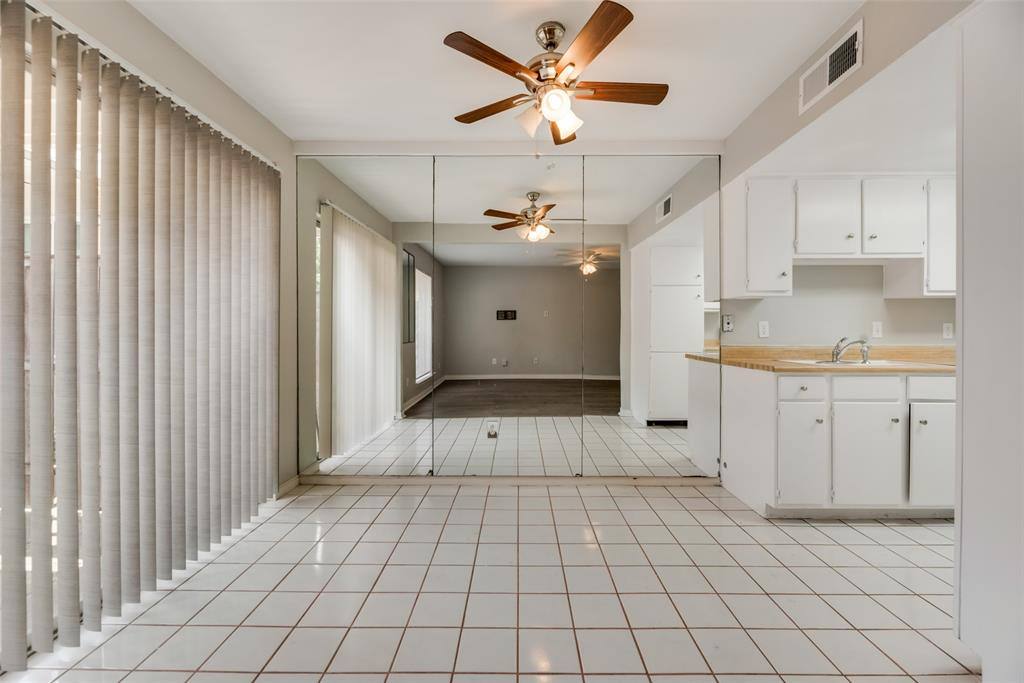 Condo for rent at 15914 Stillwood St #1079, Dallas, TX 75248