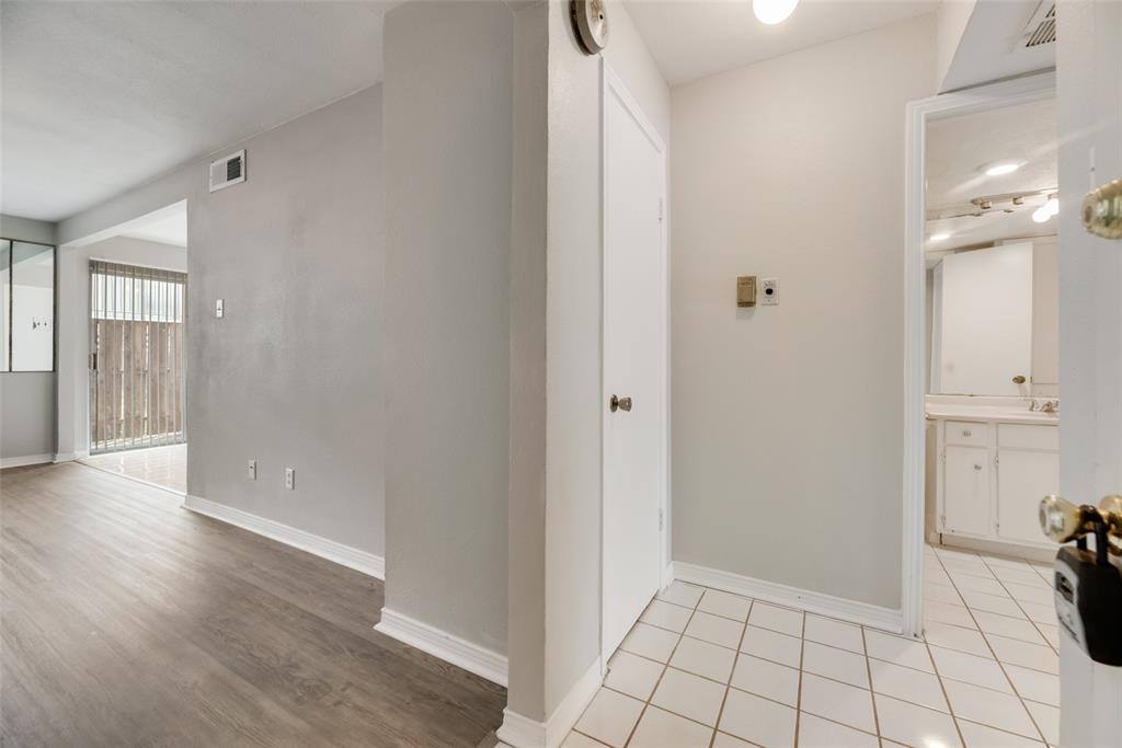 Condo for rent at 15914 Stillwood St #1079, Dallas, TX 75248