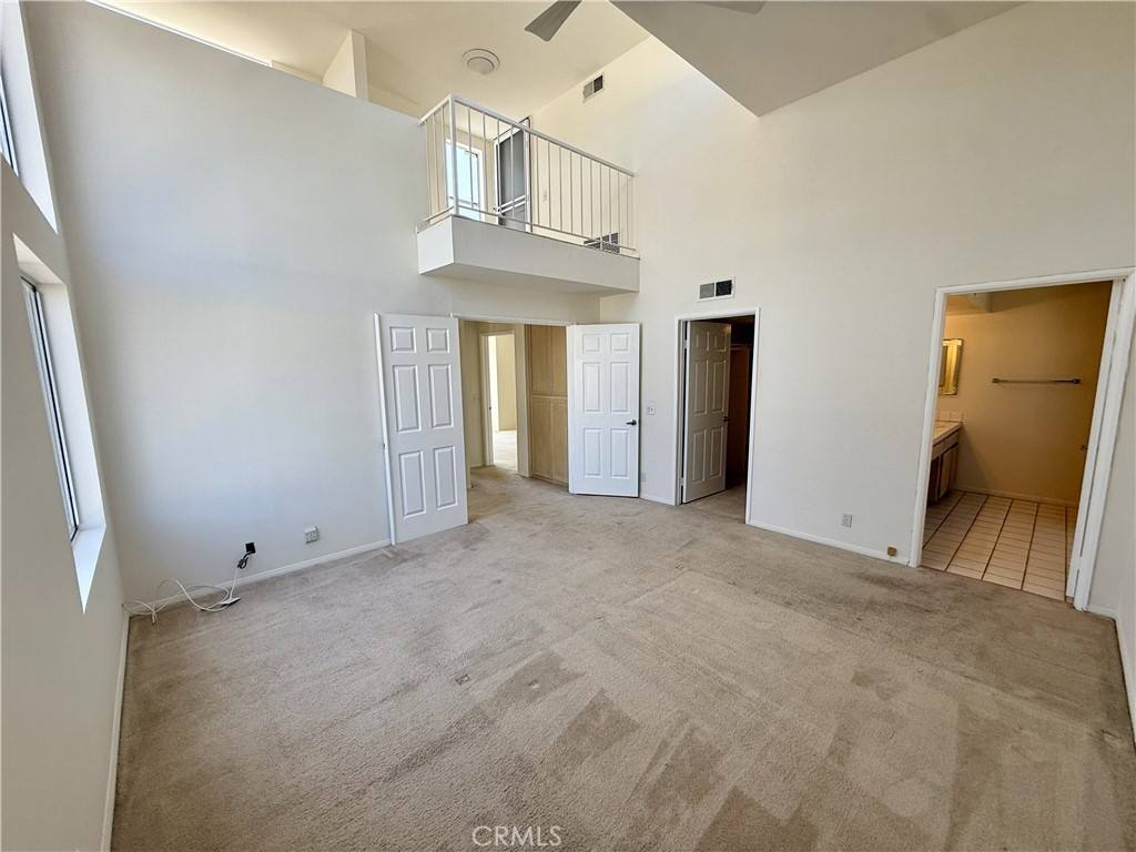 Townhouse for rent at 1937 Euclid Court, Santa Monica, CA 90404