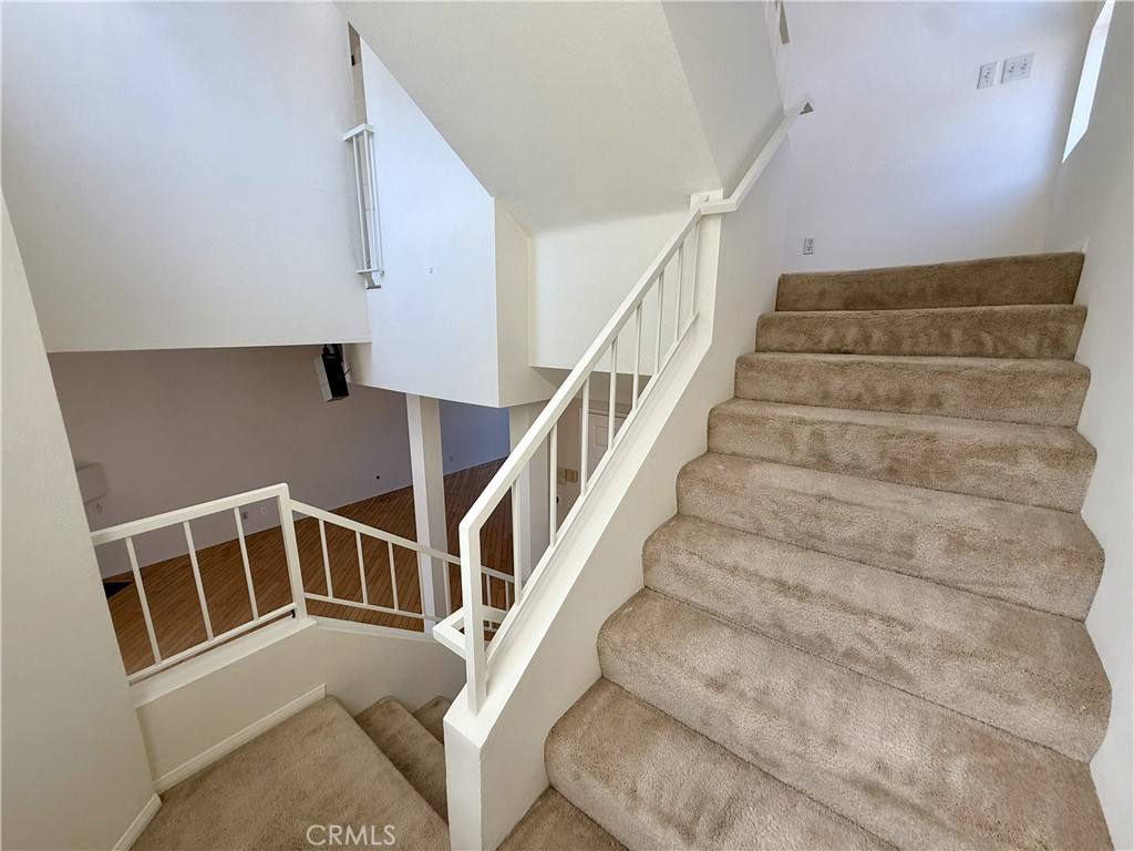Townhouse for rent at 1937 Euclid Court, Santa Monica, CA 90404