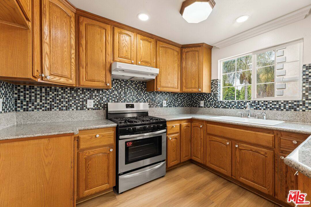 Condo for rent at 11738 Valley View Ave #1, Whittier, CA 90604