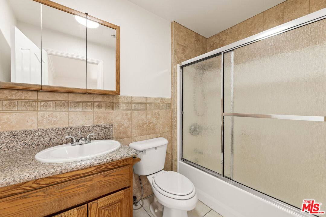 Condo for rent at 11738 Valley View Ave #1, Whittier, CA 90604