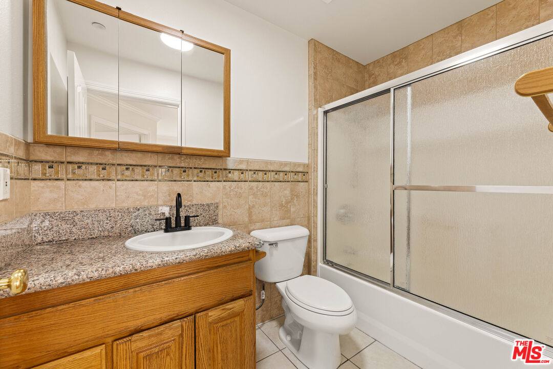 Condo for rent at 11738 Valley View Ave #1, Whittier, CA 90604