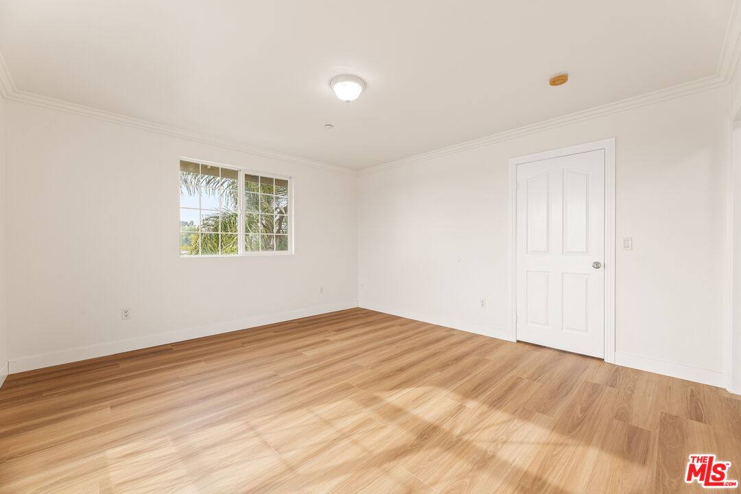 Condo for rent at 11738 Valley View Ave #1, Whittier, CA 90604