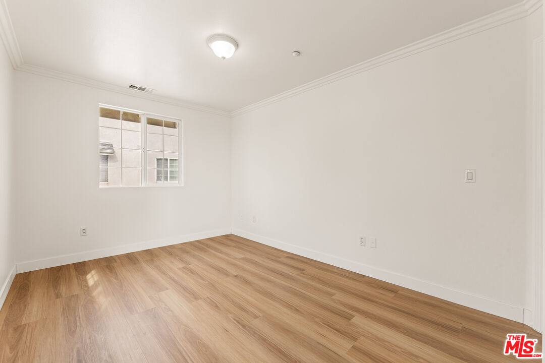 Condo for rent at 11738 Valley View Ave #1, Whittier, CA 90604