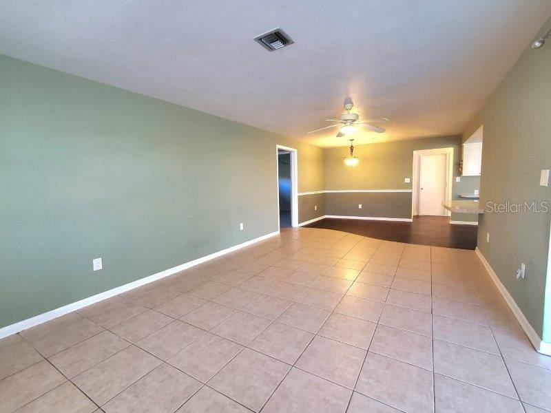 Apartment for rent at 1450 Appian Dr, Punta Gorda, FL 33950