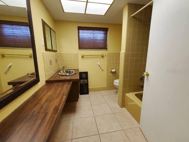 Apartment for rent at 1450 Appian Dr, Punta Gorda, FL 33950