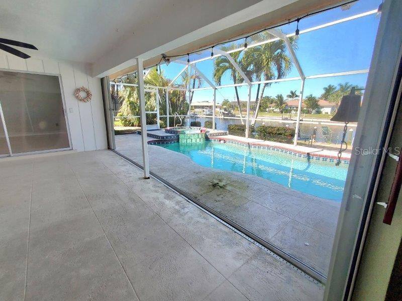 Apartment for rent at 1450 Appian Dr, Punta Gorda, FL 33950