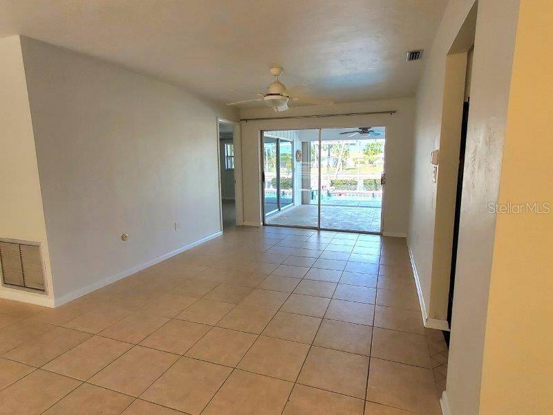 Apartment for rent at 1450 Appian Dr, Punta Gorda, FL 33950