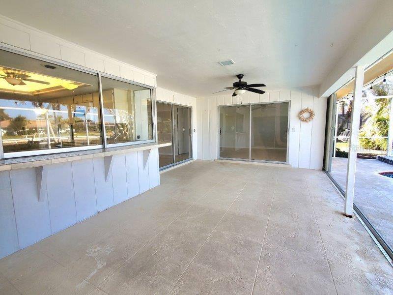 Apartment for rent at 1450 Appian Dr, Punta Gorda, FL 33950