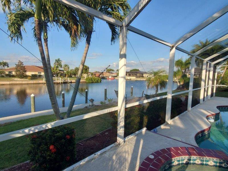 Apartment for rent at 1450 Appian Dr, Punta Gorda, FL 33950