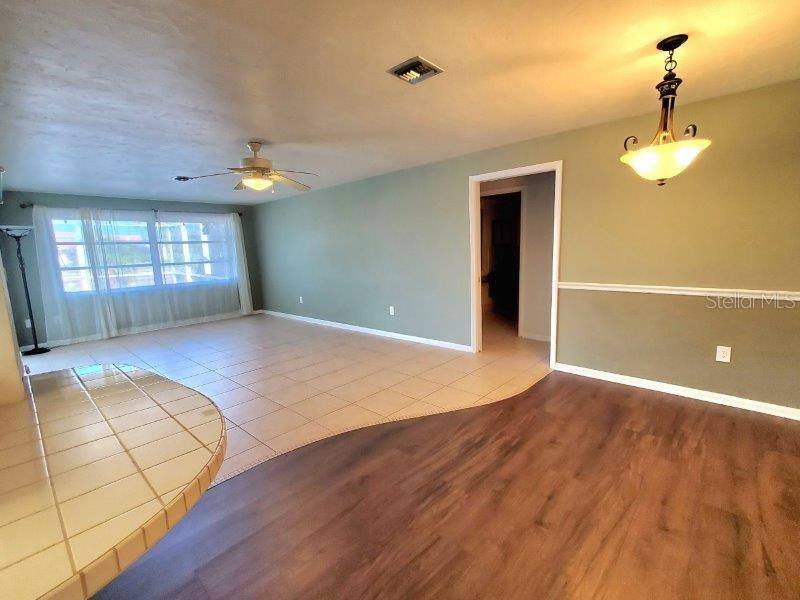 Apartment for rent at 1450 Appian Dr, Punta Gorda, FL 33950