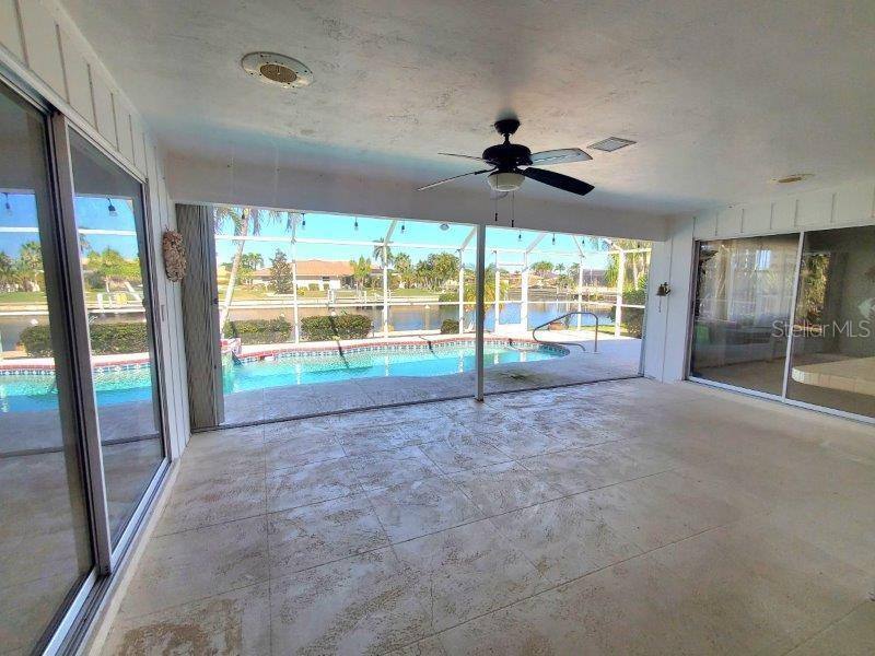 Apartment for rent at 1450 Appian Dr, Punta Gorda, FL 33950
